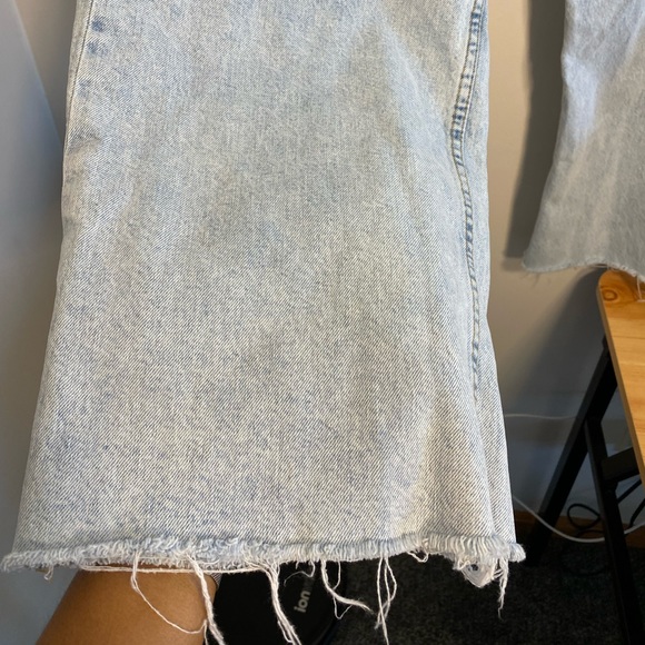 Primark boyfriend jeans - Picture 4 of 8